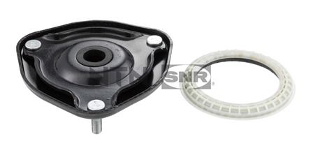 SNR Amortisaatori tugilaagri komplekt KB665.07