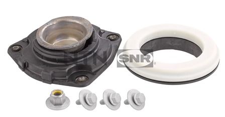 SNR Amortisaatori tugilaagri komplekt KB668.05