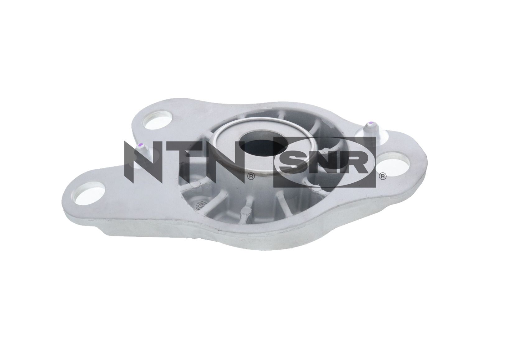SNR Amortisaatori tugilaagri komplekt KB950.64