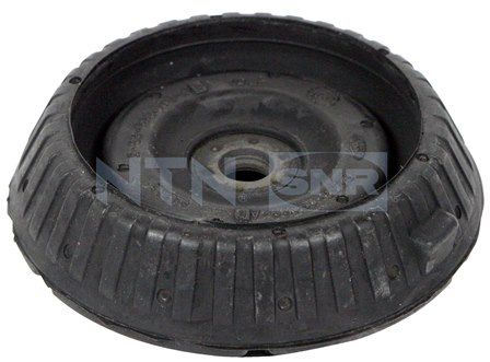 SNR Zestaw naprawczy, mocowanie amortyzatora KB952.00