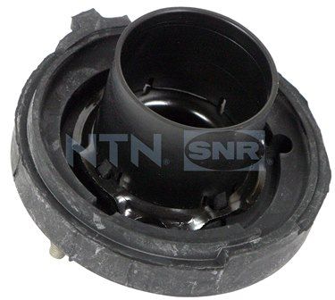 SNR Amortisaatori tugilaagri komplekt KB955.00