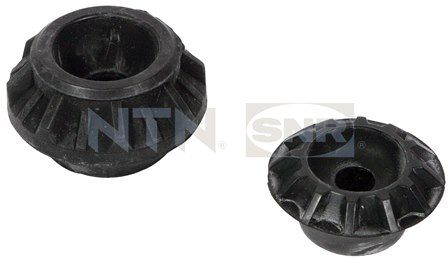 SNR Amortisaatori tugilaagri komplekt KB957.00