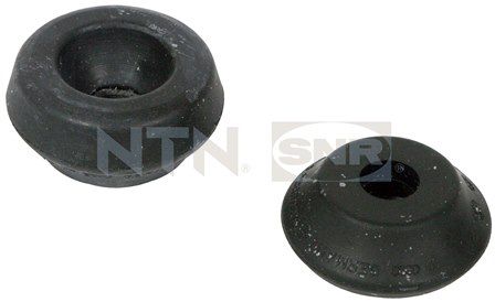 SNR Amortisaatori tugilaagri komplekt KB957.05