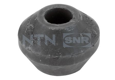 SNR Amortisaatori tugilaagri komplekt KB958.04