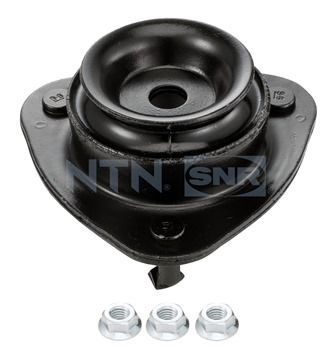 SNR Amortisaatori tugilaagri komplekt KB981.03