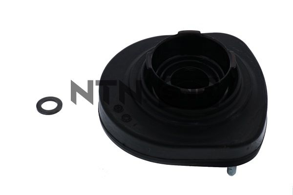 SNR Amortisaatori tugilaagri komplekt KB981.05