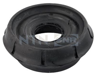 SNR Amortisaatori tugilaager KBLF40935