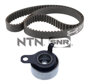 SNR Zestaw paska rozrządu KD469.05