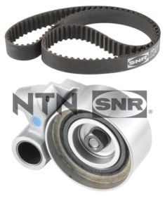 SNR Hammasrihma komplekt KD469.16