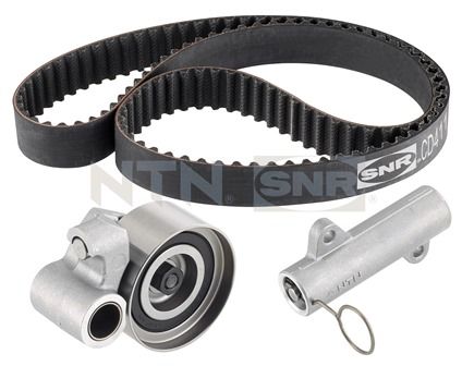 SNR Hammashihnasarja KD469.23