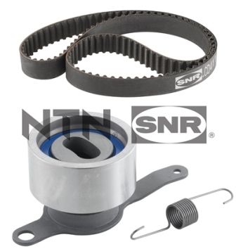 SNR Zestaw paska rozrządu KD474.16