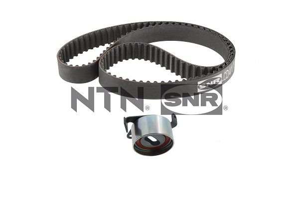 SNR Hammasrihma komplekt KD479.00