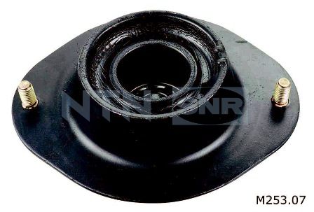SNR Amortisaatori tugilaagri komplekt M253.07