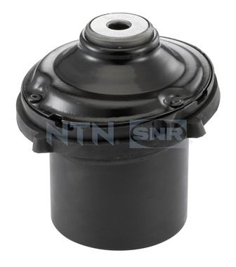 SNR Amortisaatori tugilaagri komplekt M253.08