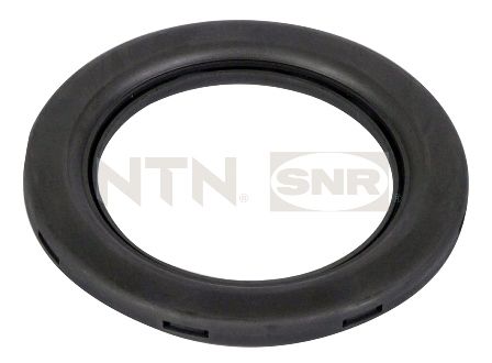 SNR Amortisaatori tugilaagri komplekt M258.09
