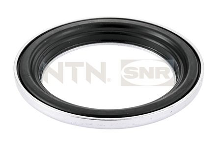 SNR Amortisaatori tugilaagri komplekt M274.03