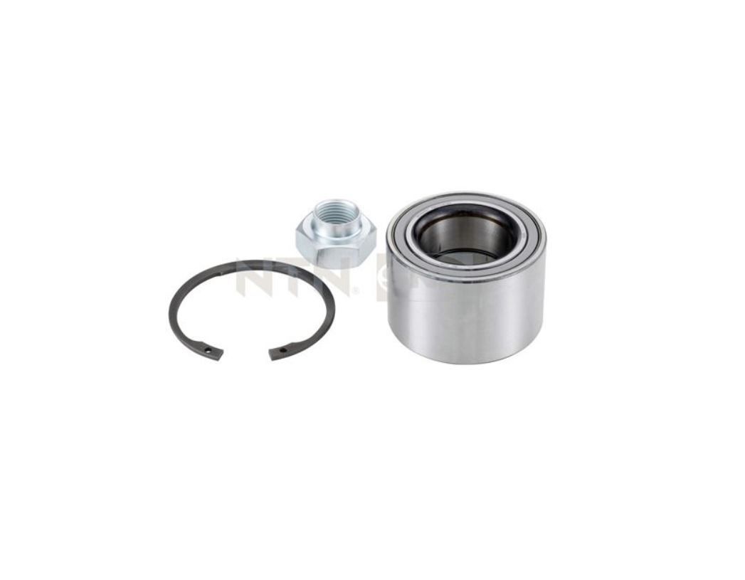 SNR Rattalaagrikomplekt R153.35