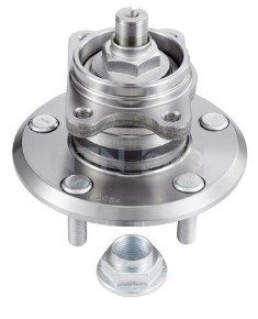 SNR Rattalaagrikomplekt R184.38