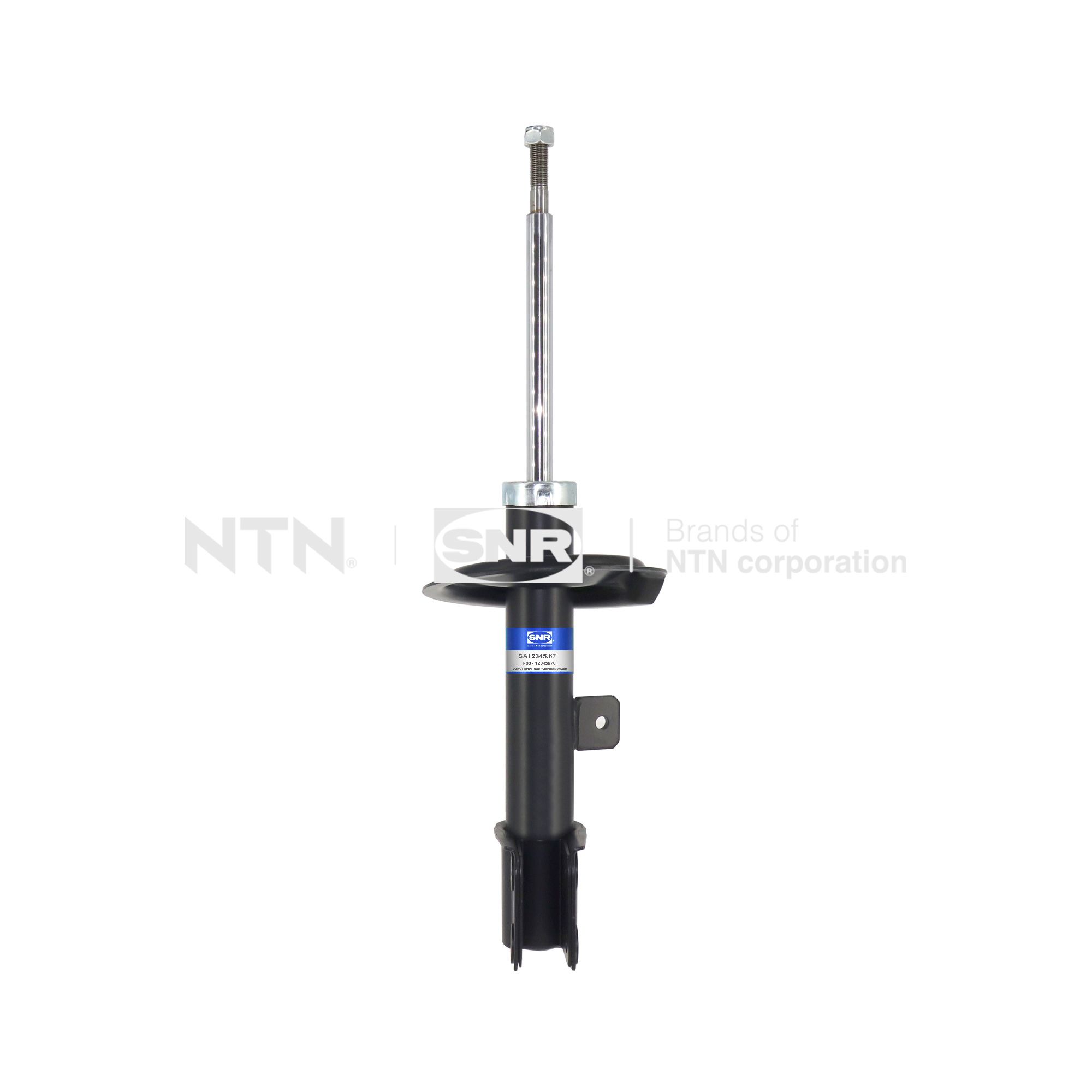 SNR Amortisaator SA65940.20L