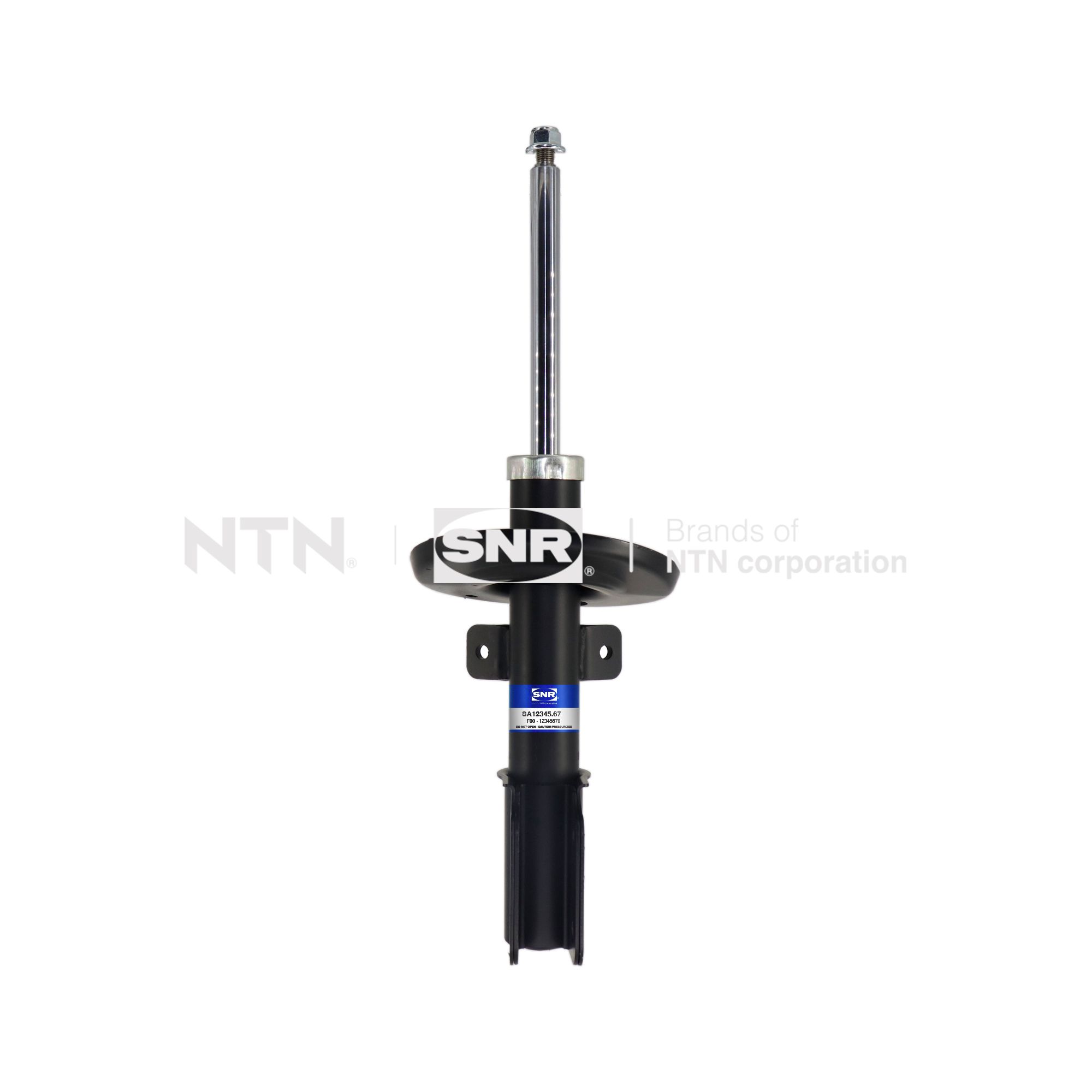 SNR Amortisaator SA65943.50