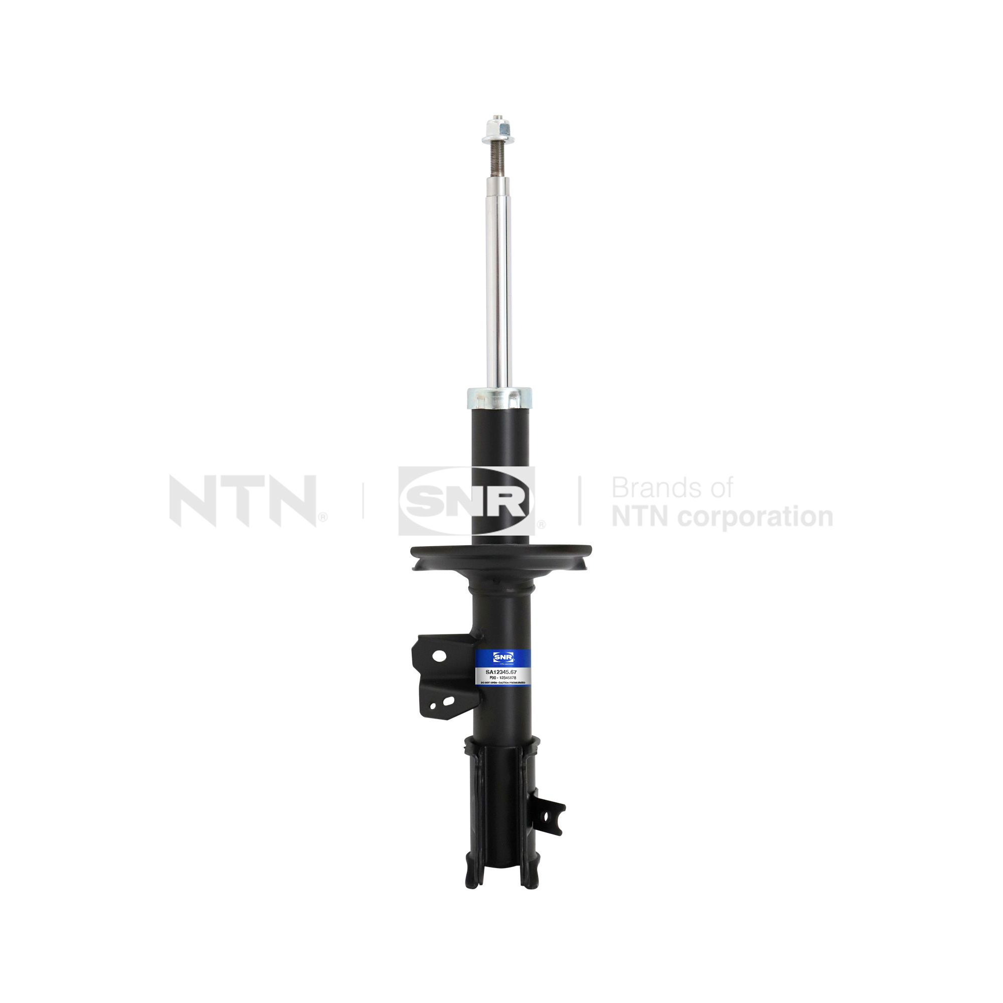 SNR Amortisaator SA68940.05L