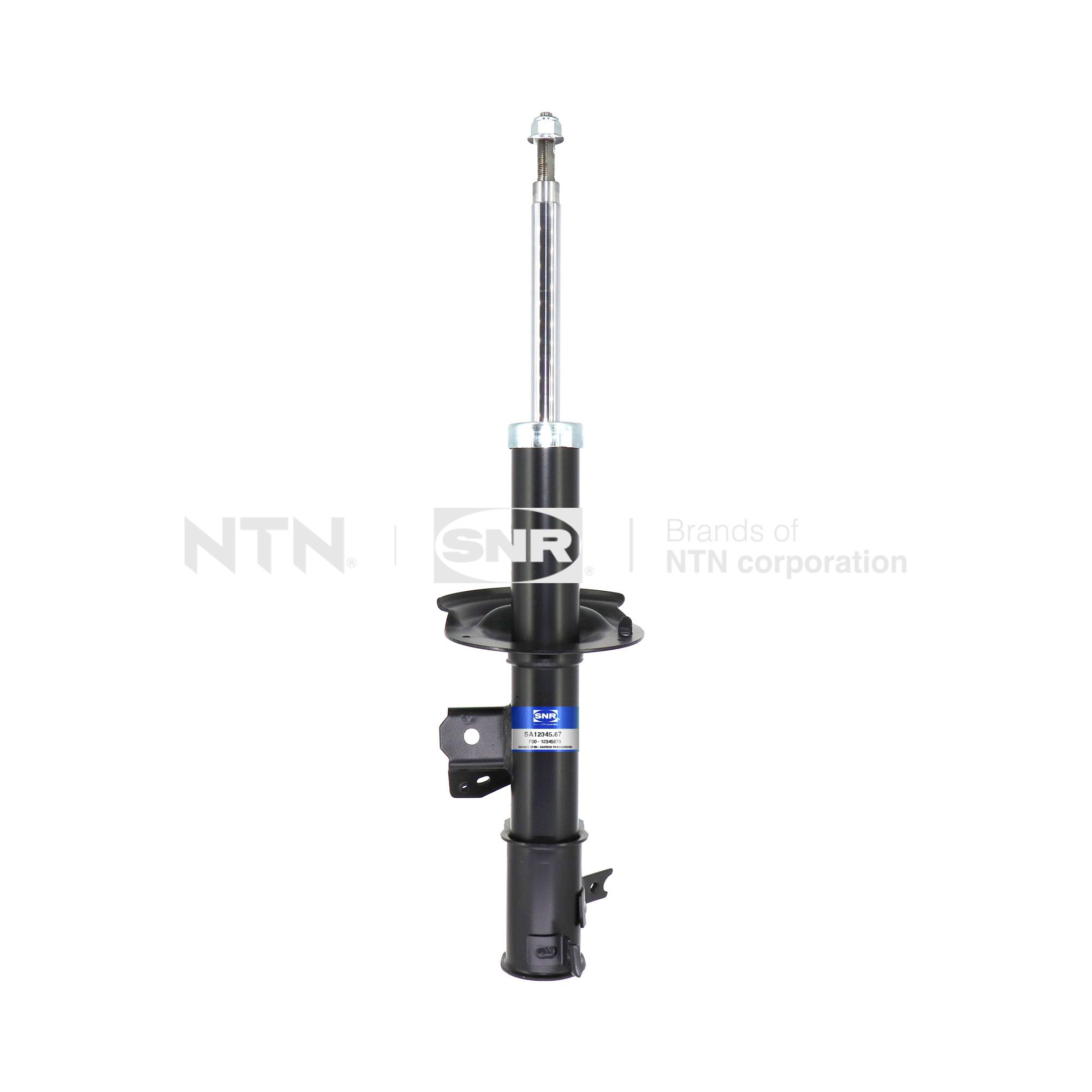 SNR Amortisaator SA68940.06R