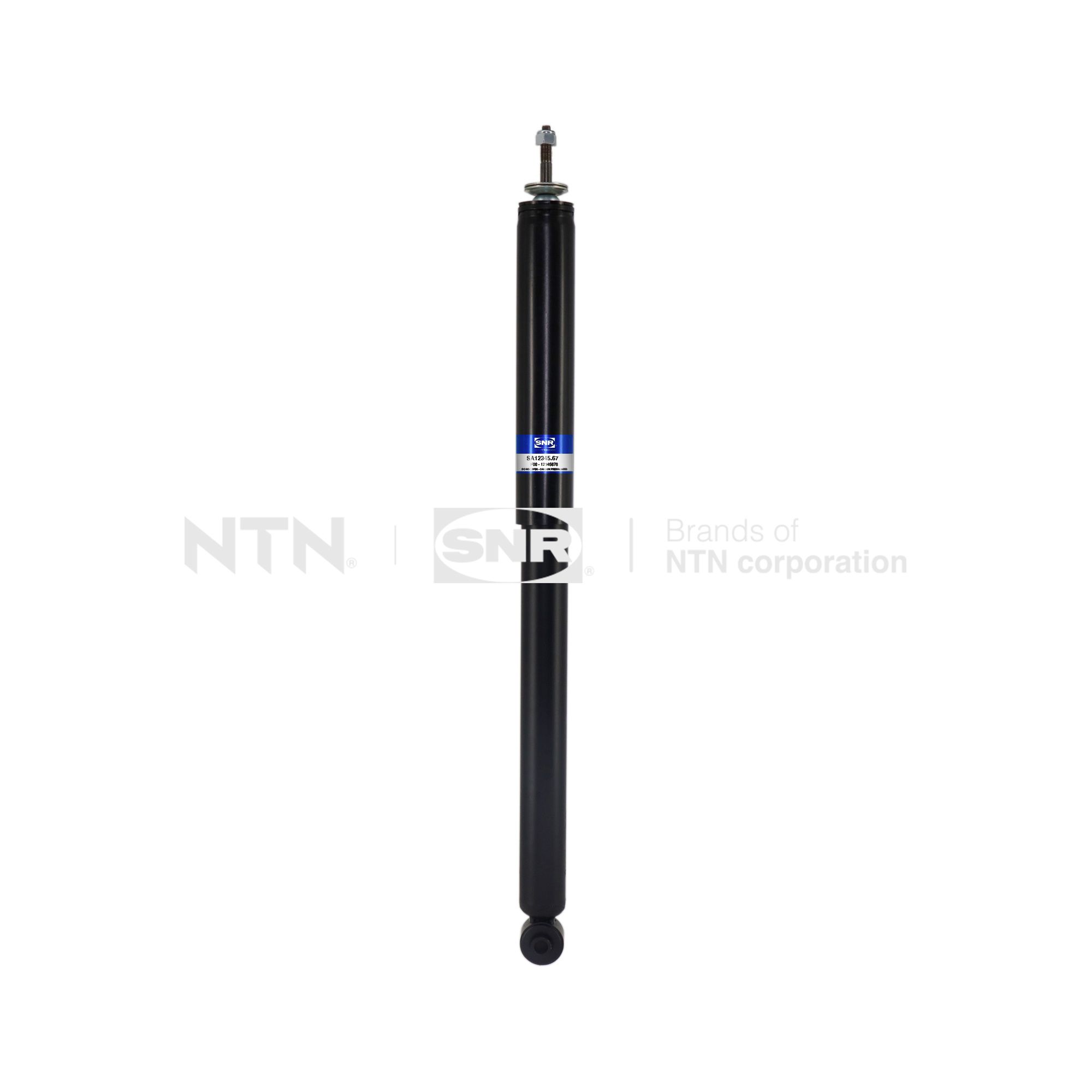 SNR Amortisaator SA95013.01