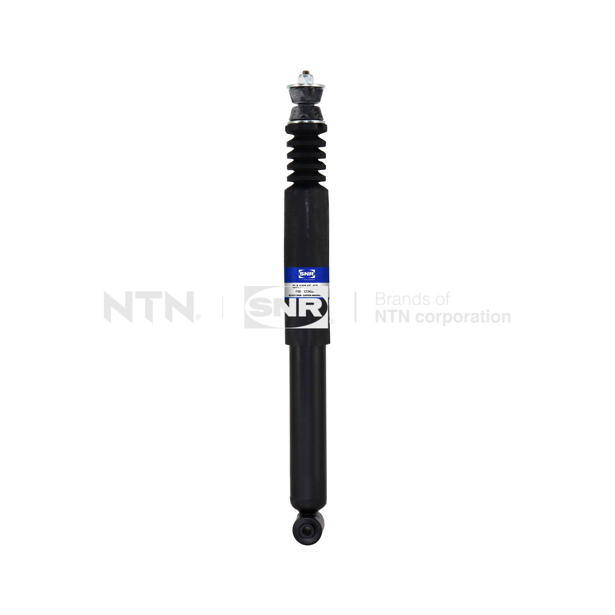 SNR Amortisaator SA95113.01