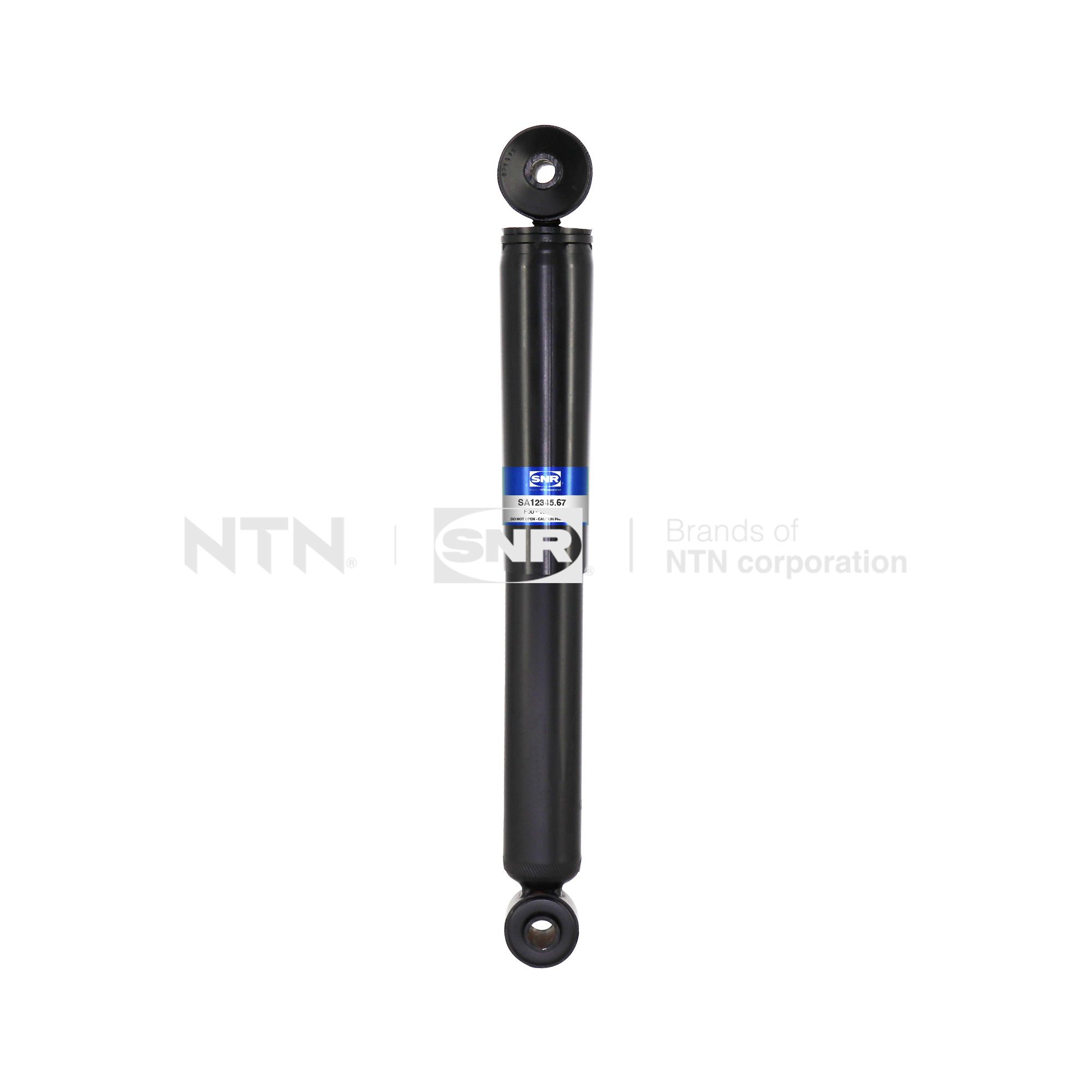 SNR Amortisaator SA95311.09