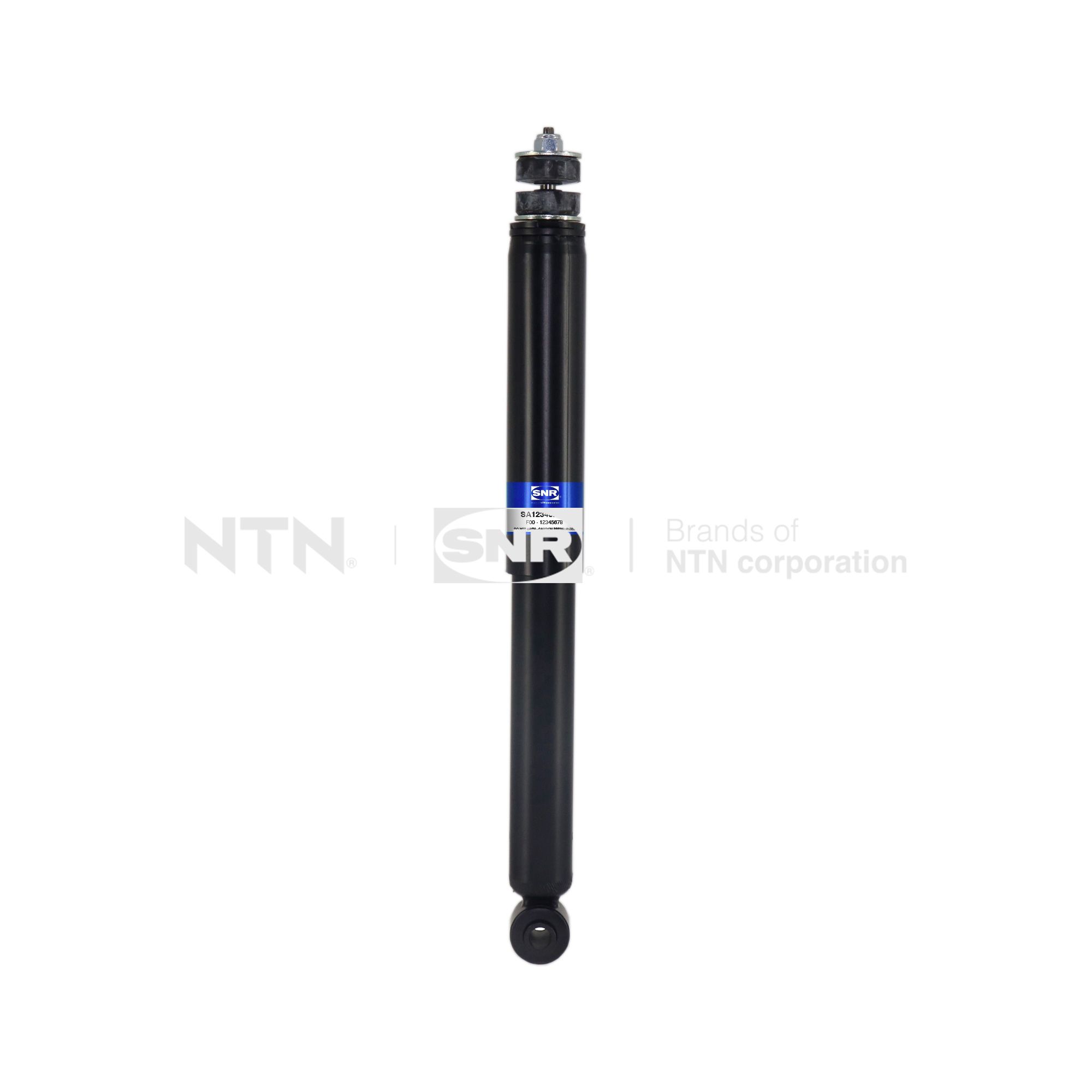 SNR Amortisaator SA95313.03