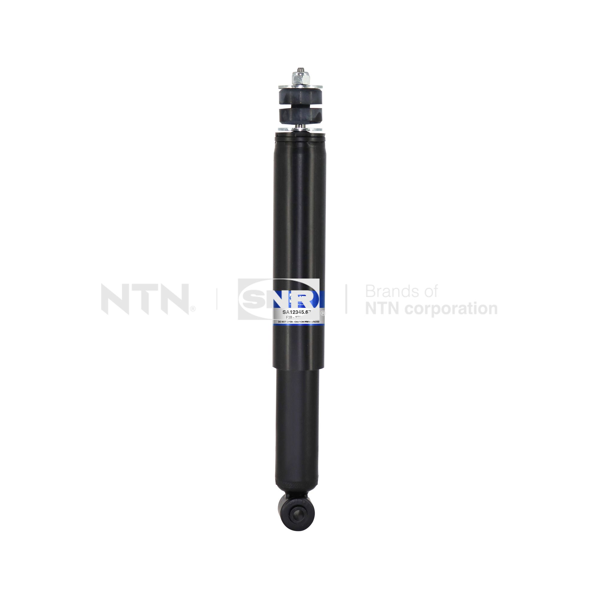 SNR Amortisaator SA95313.08