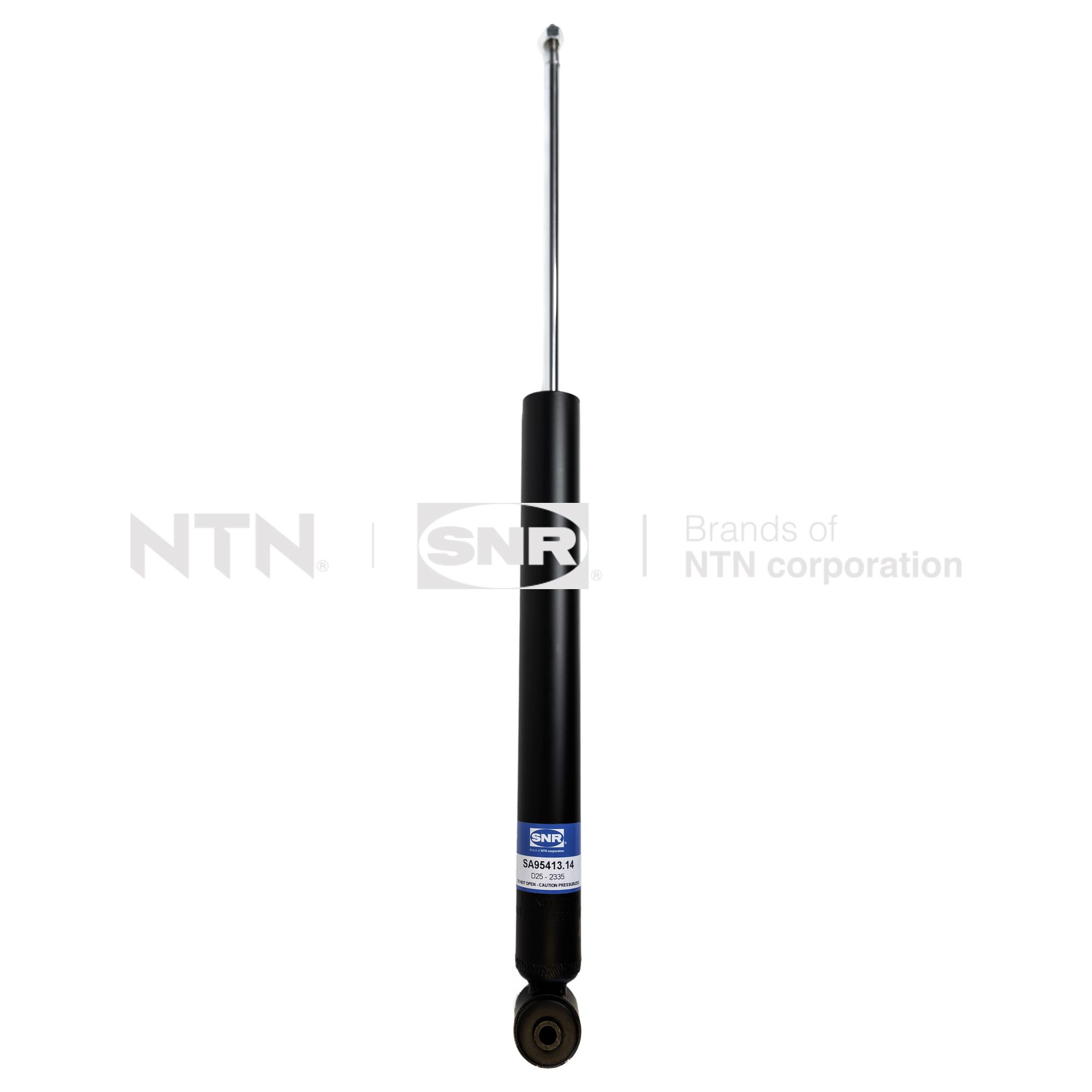 SNR Amortisaator SA95413.14