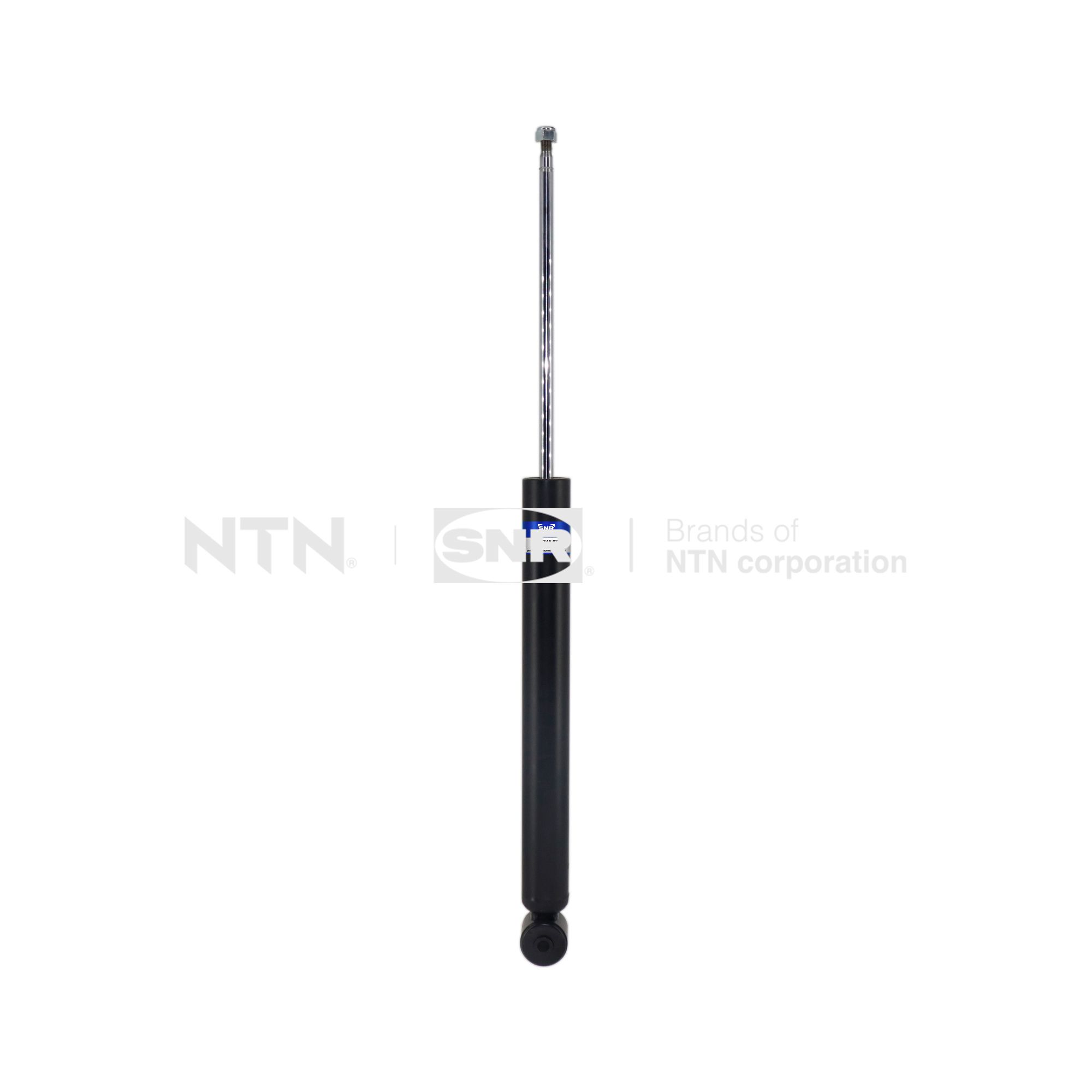 SNR Amortisaator SA95413.15