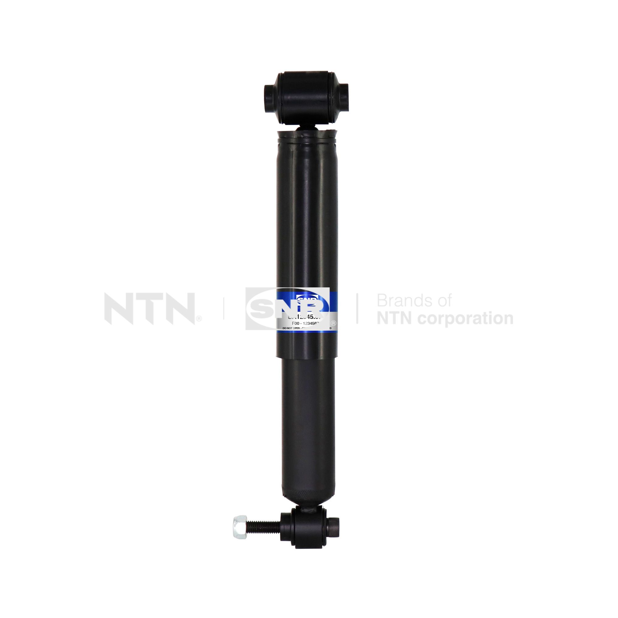 SNR Amortisaator SA95511.18