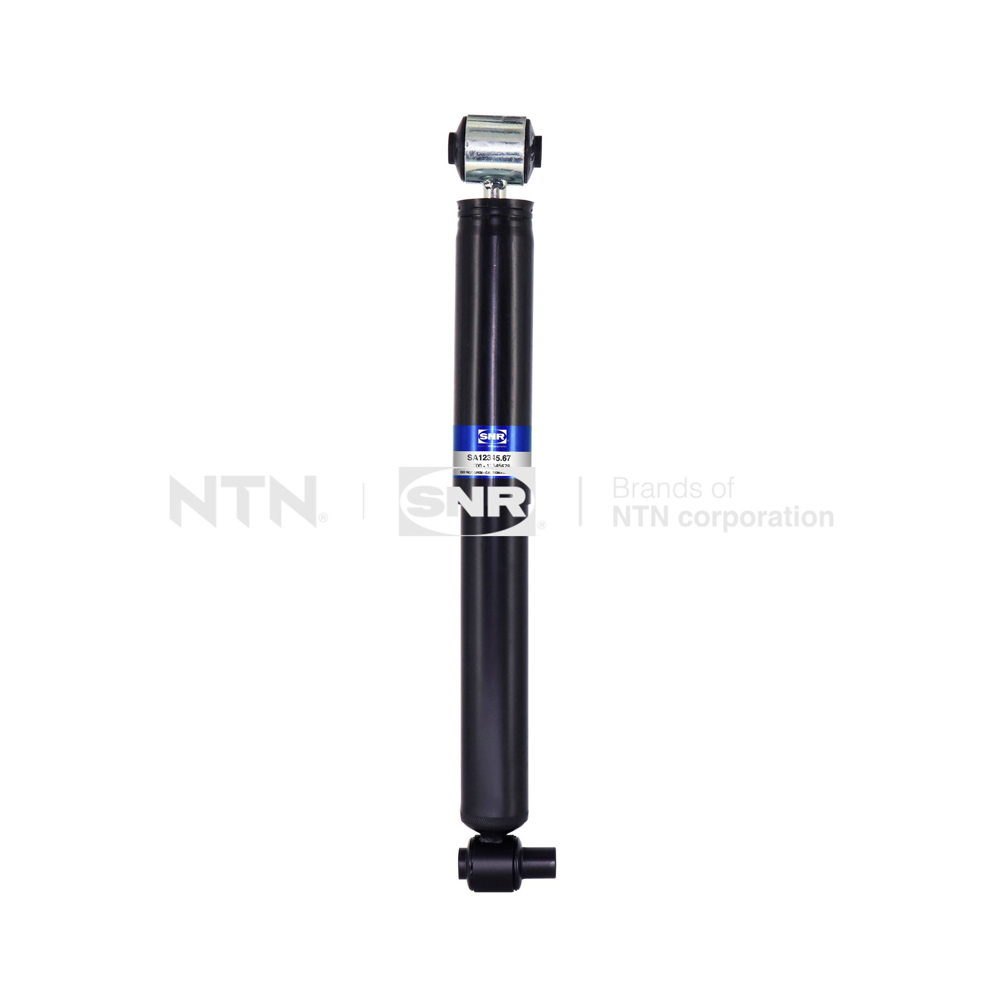 SNR Amortisaator SA95511.32