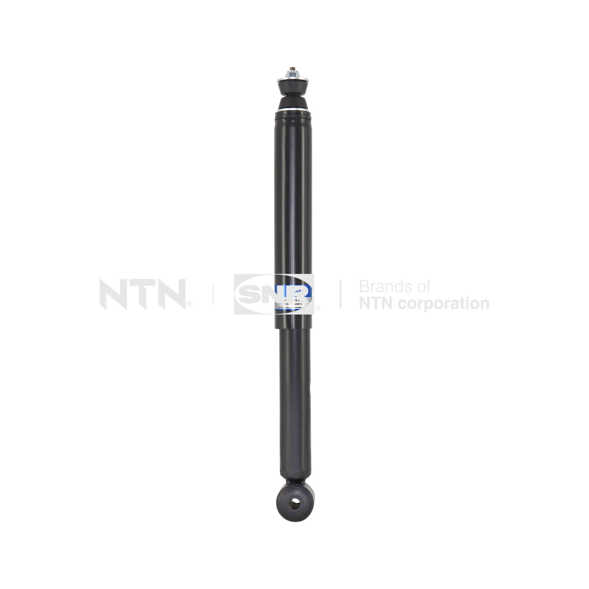 SNR Amortisaator SA95513.01