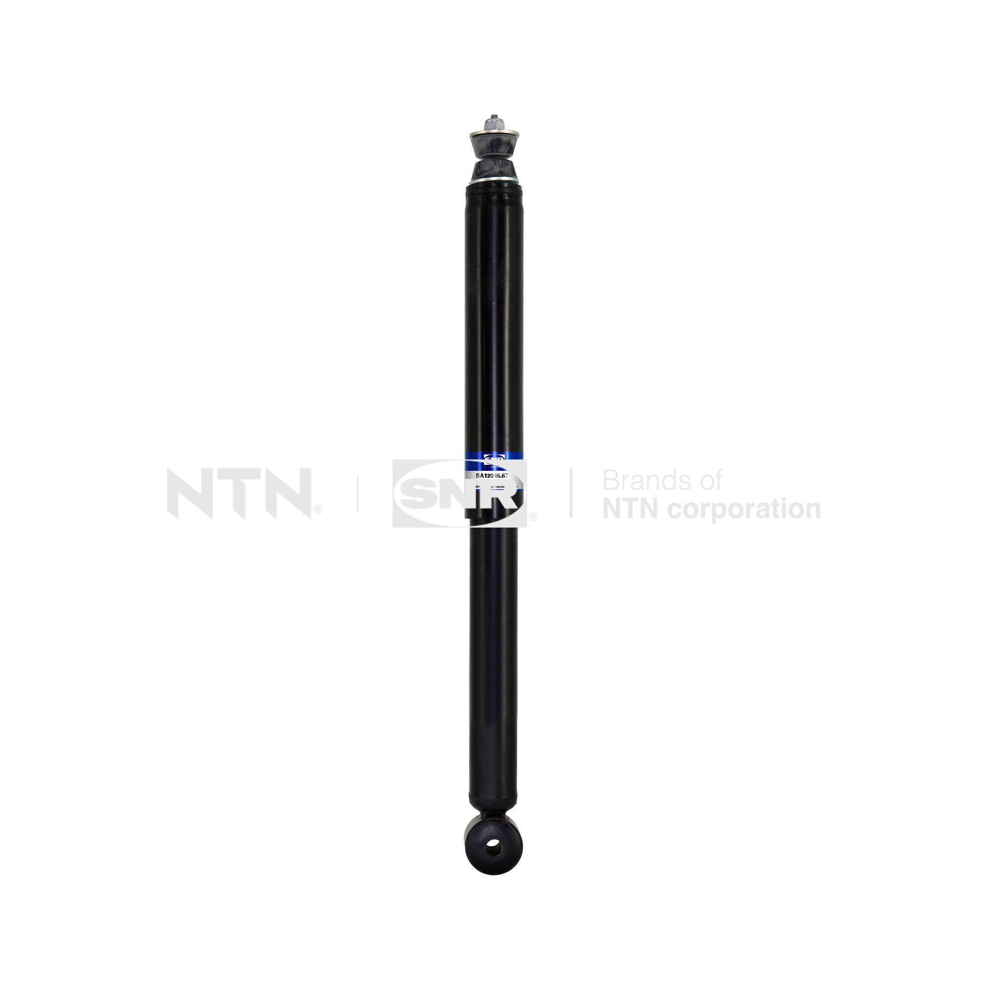 SNR Amortyzator SA95513.25