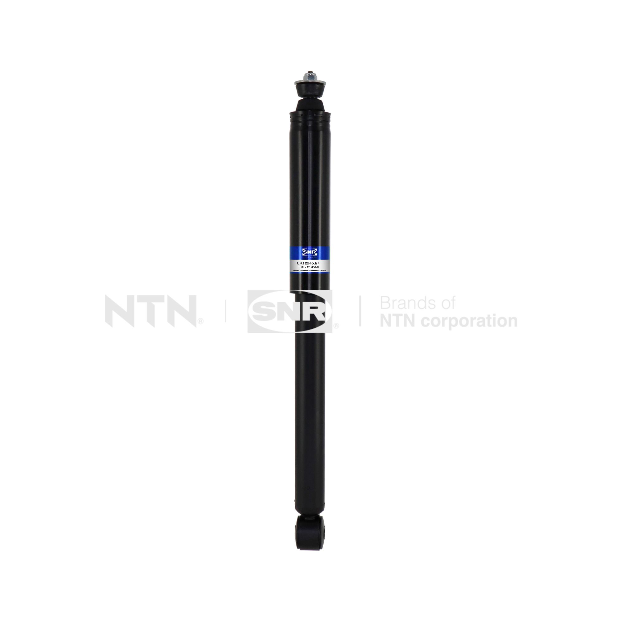 SNR Amortyzator SA95513.29