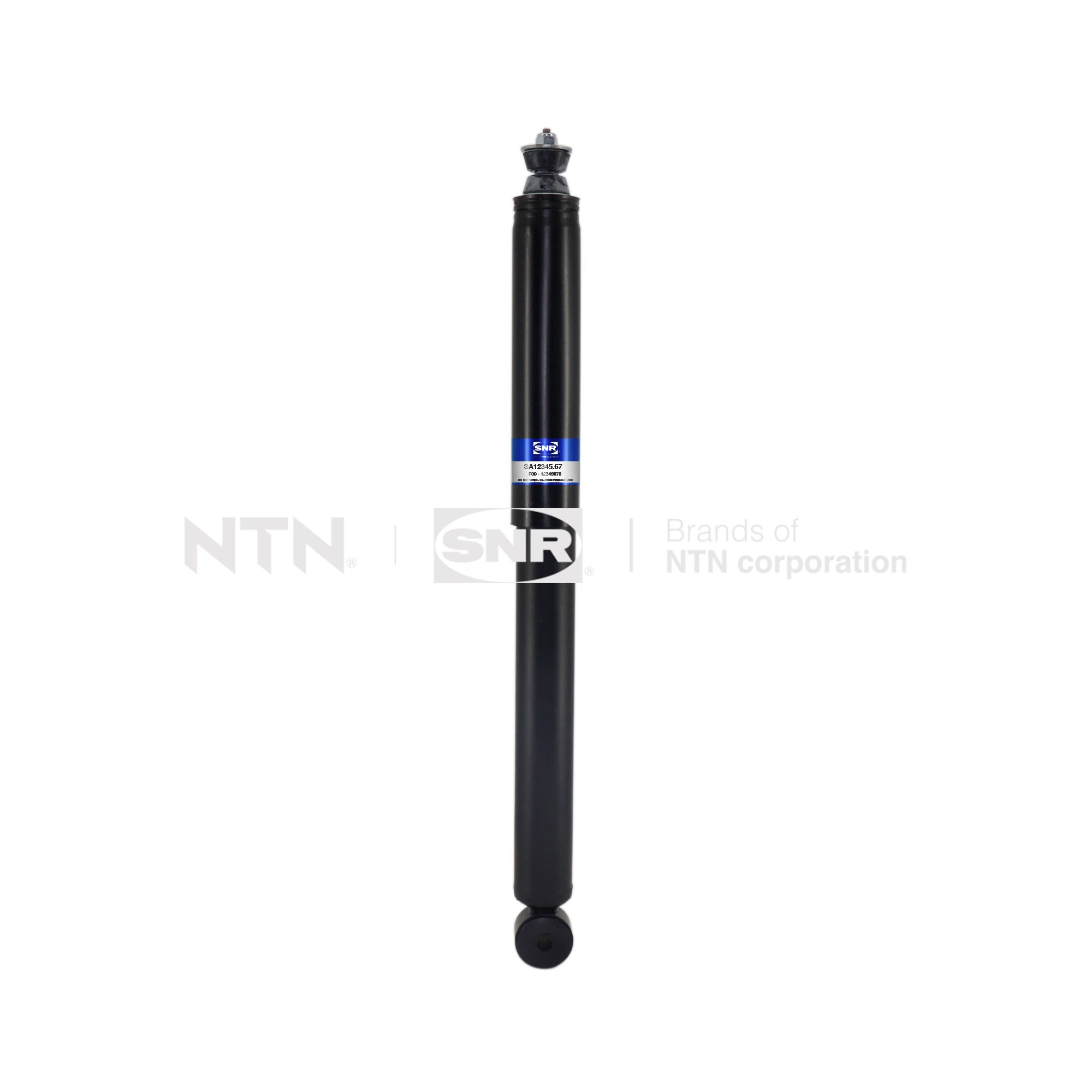 SNR Amortisaator SA95513.33