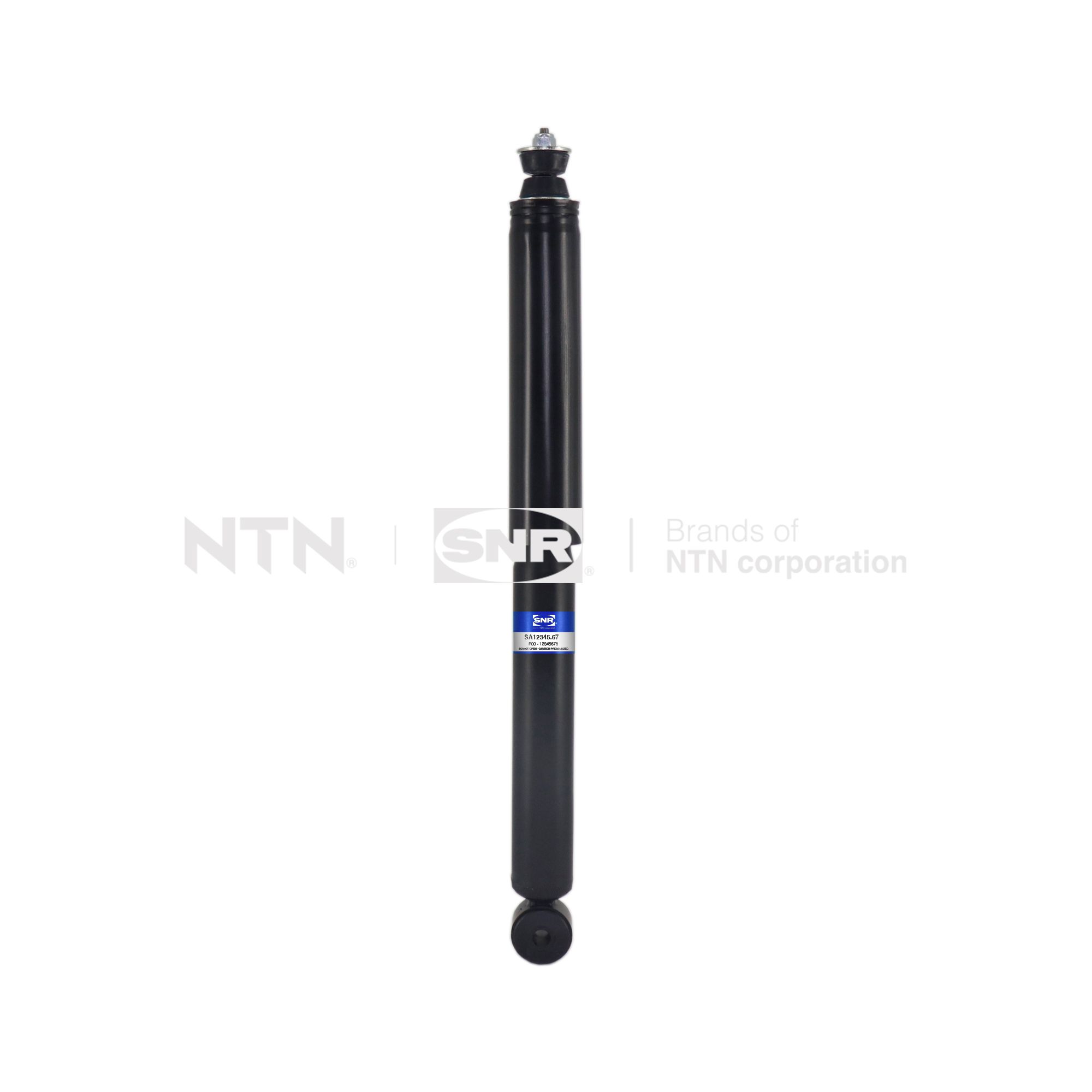 SNR Amortisaator SA95513.39