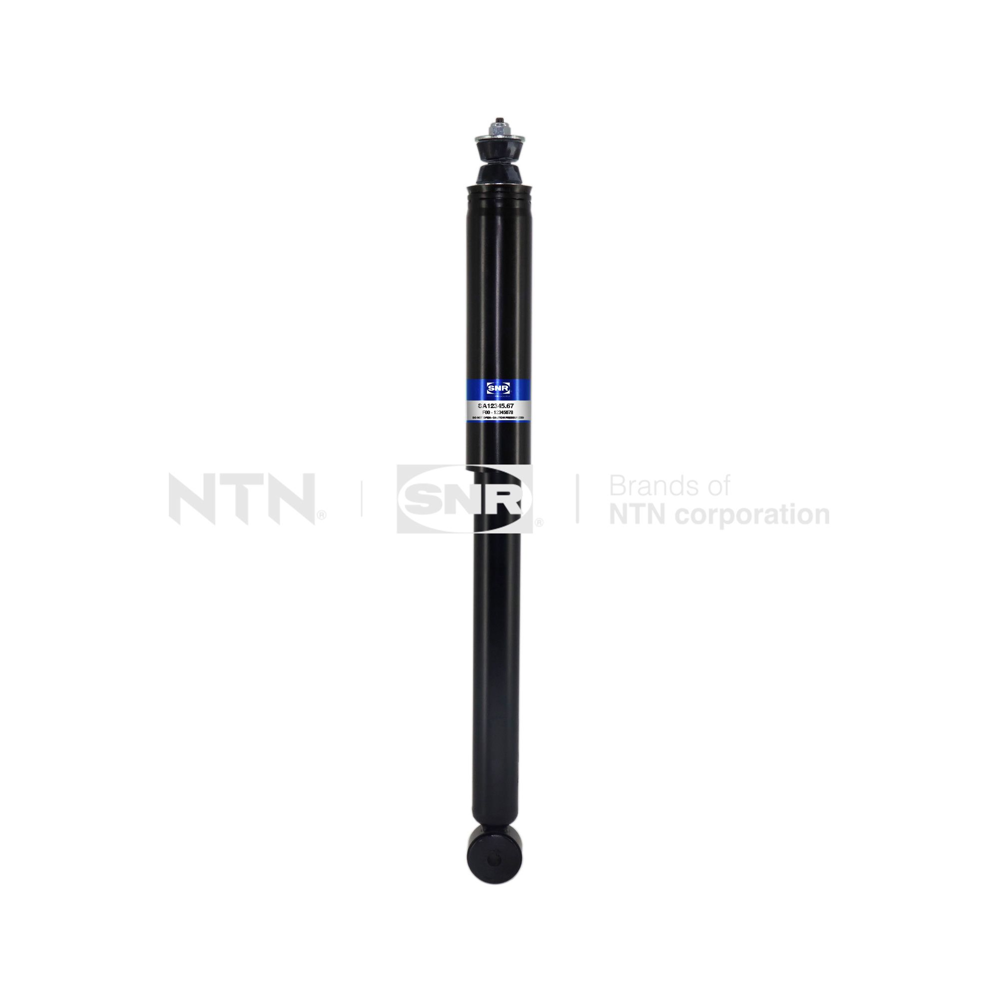 SNR Amortisaator SA95513.44