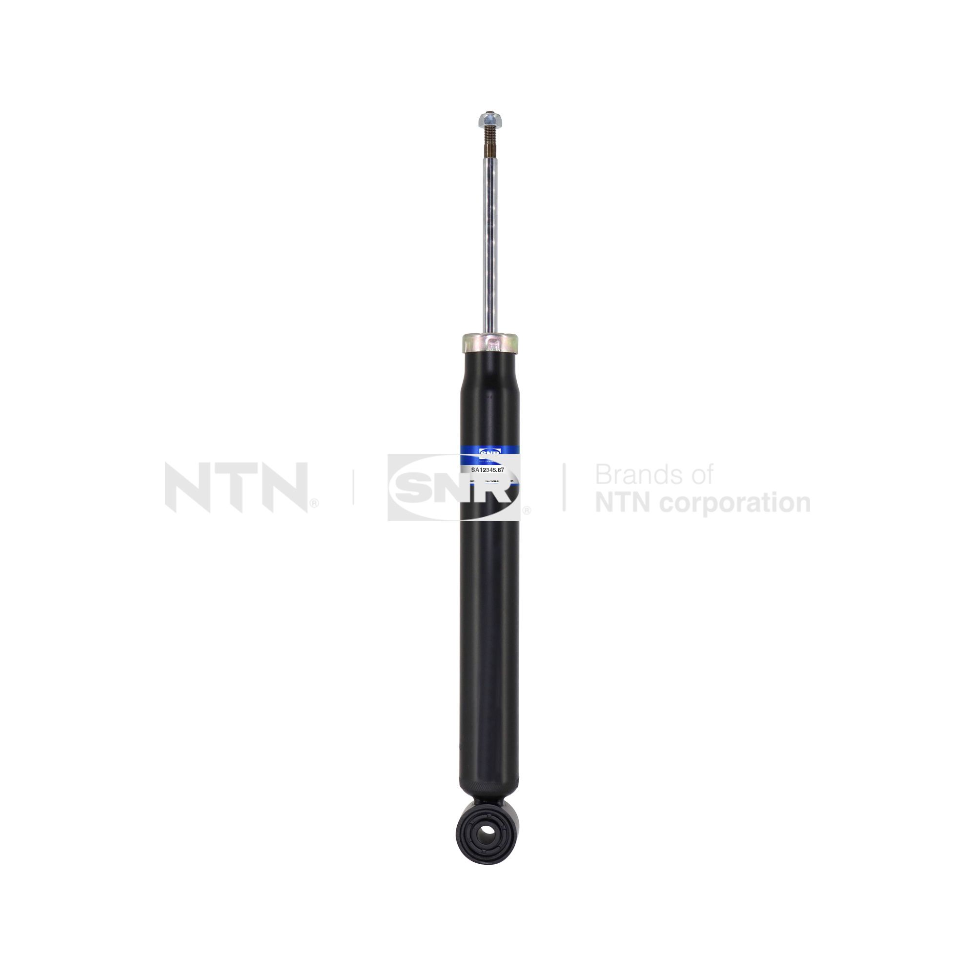 SNR Amortisaator SA95713.05