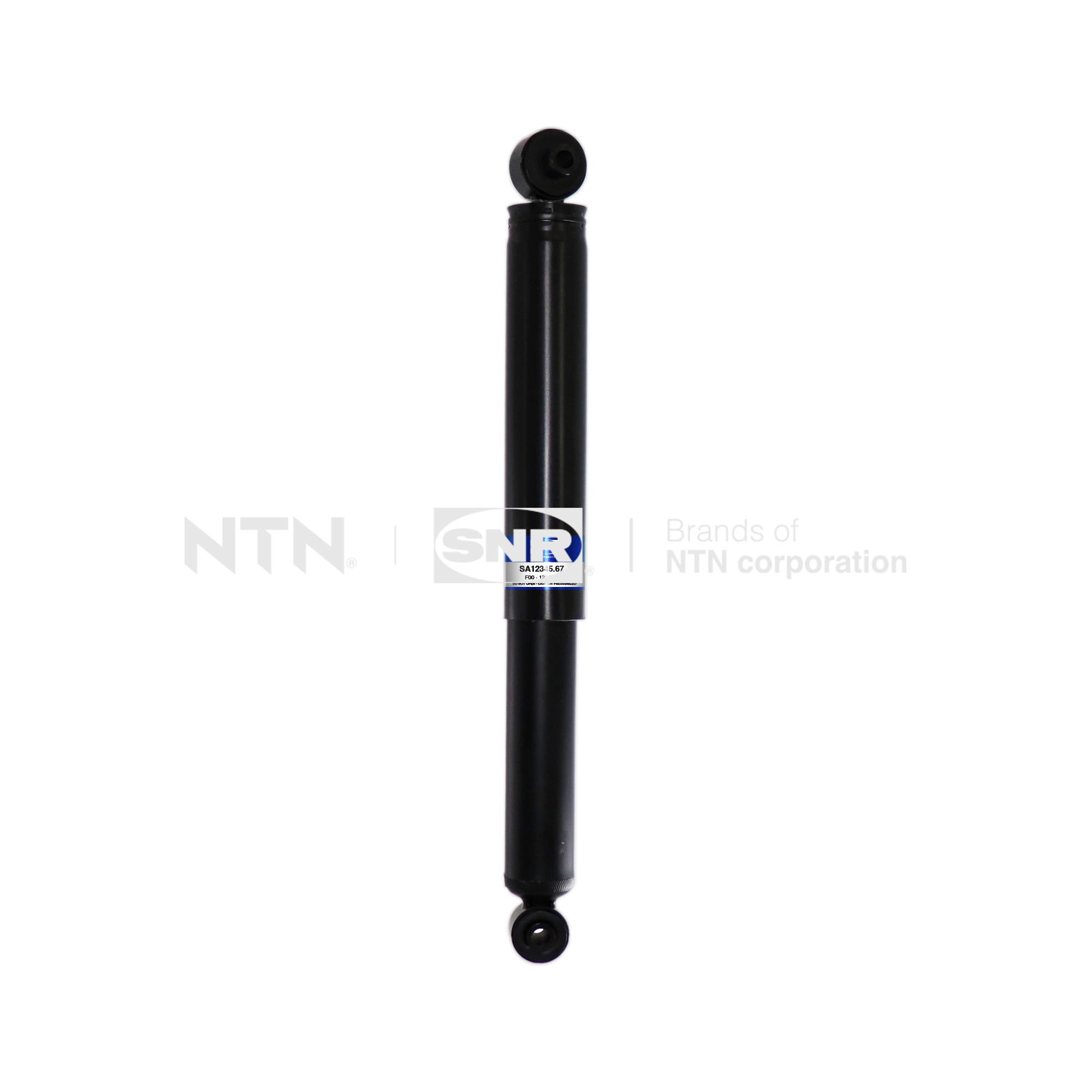SNR Amortisaator SA95811.10
