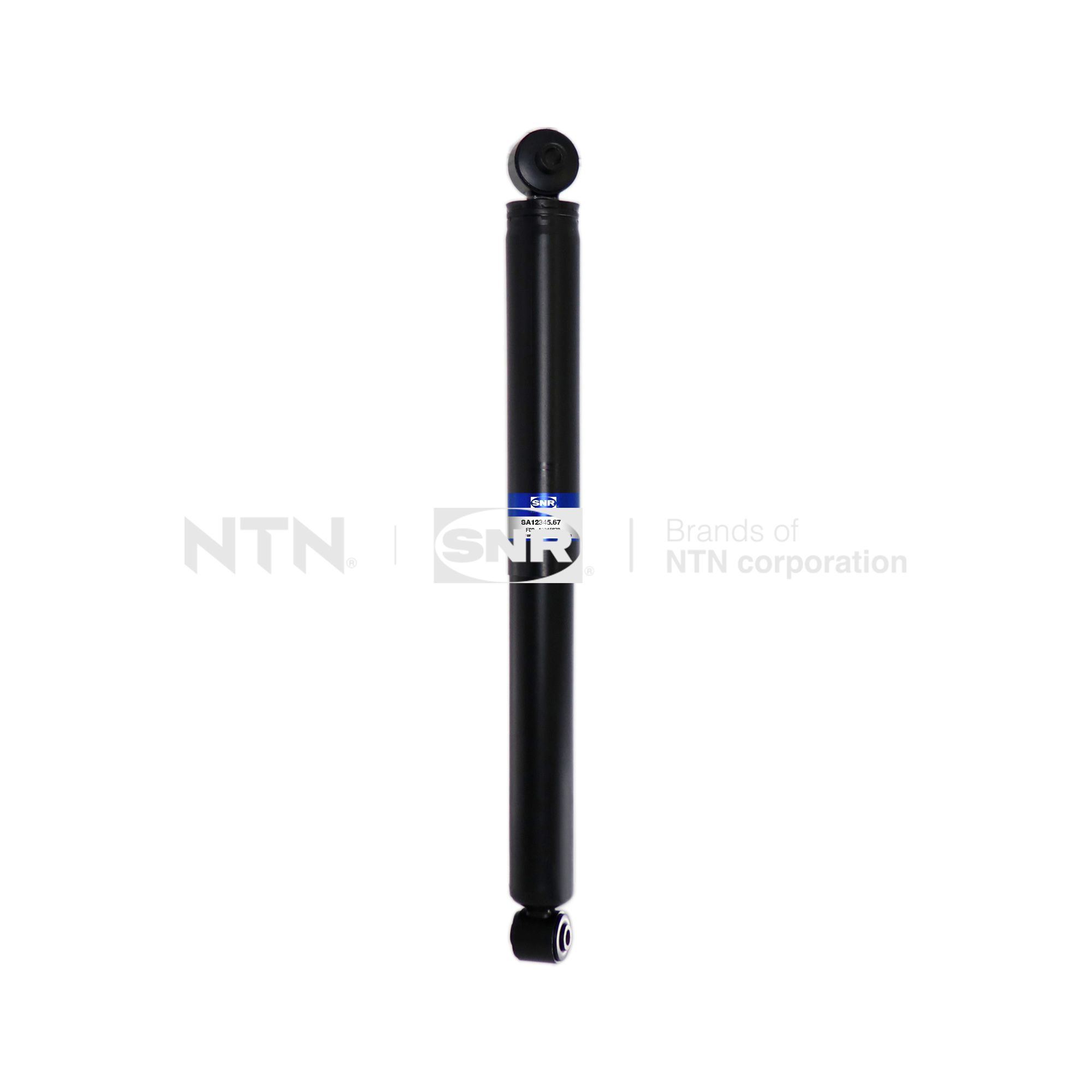 SNR Amortisaator SA95811.13