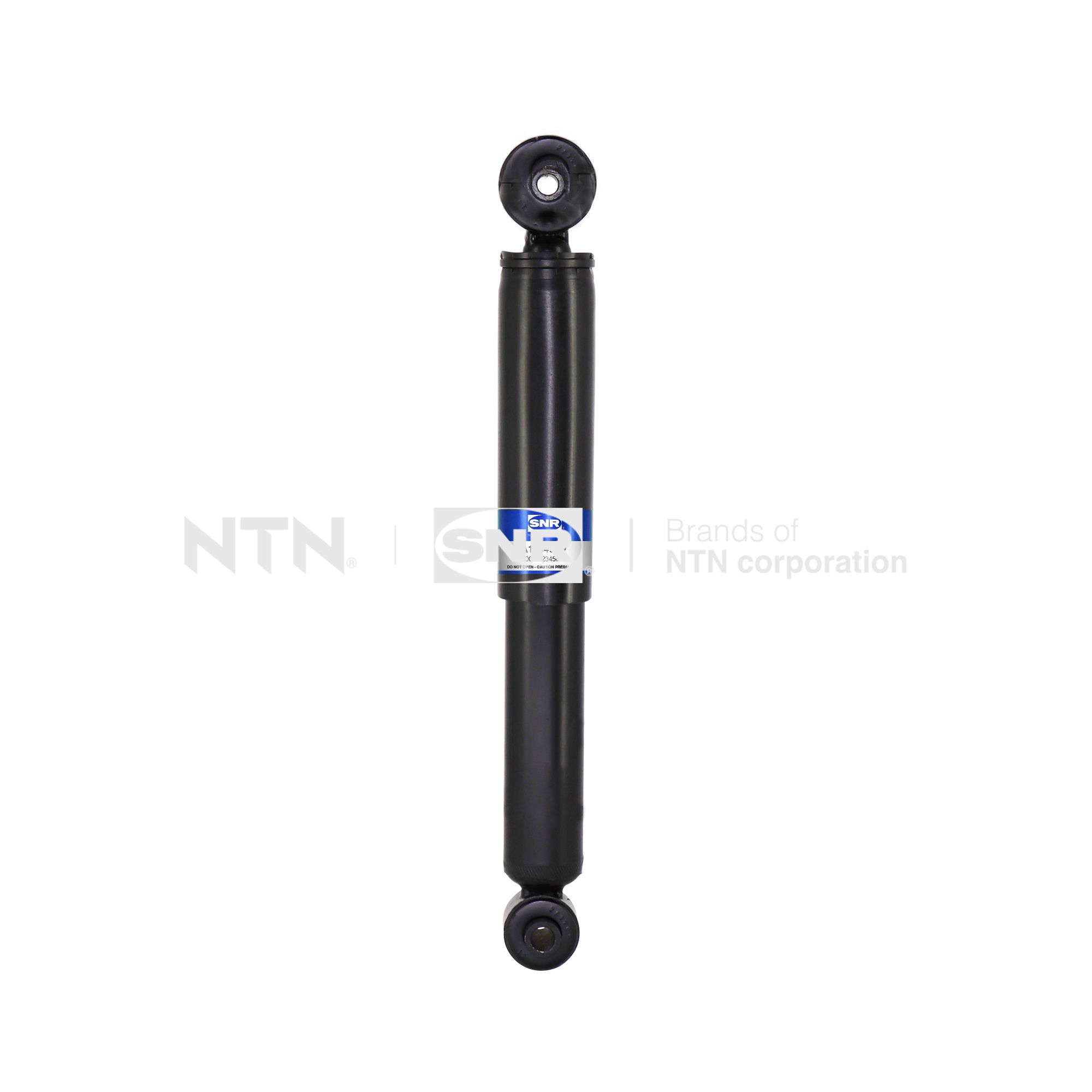 SNR Amortisaator SA95811.17