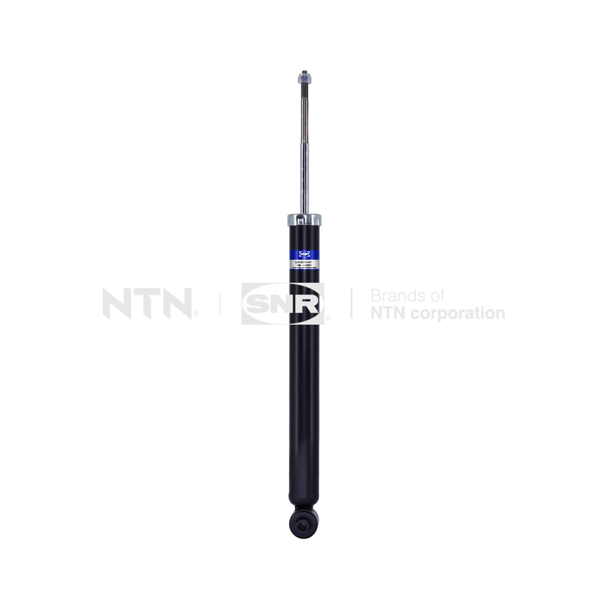 SNR Amortisaator SA95813.11