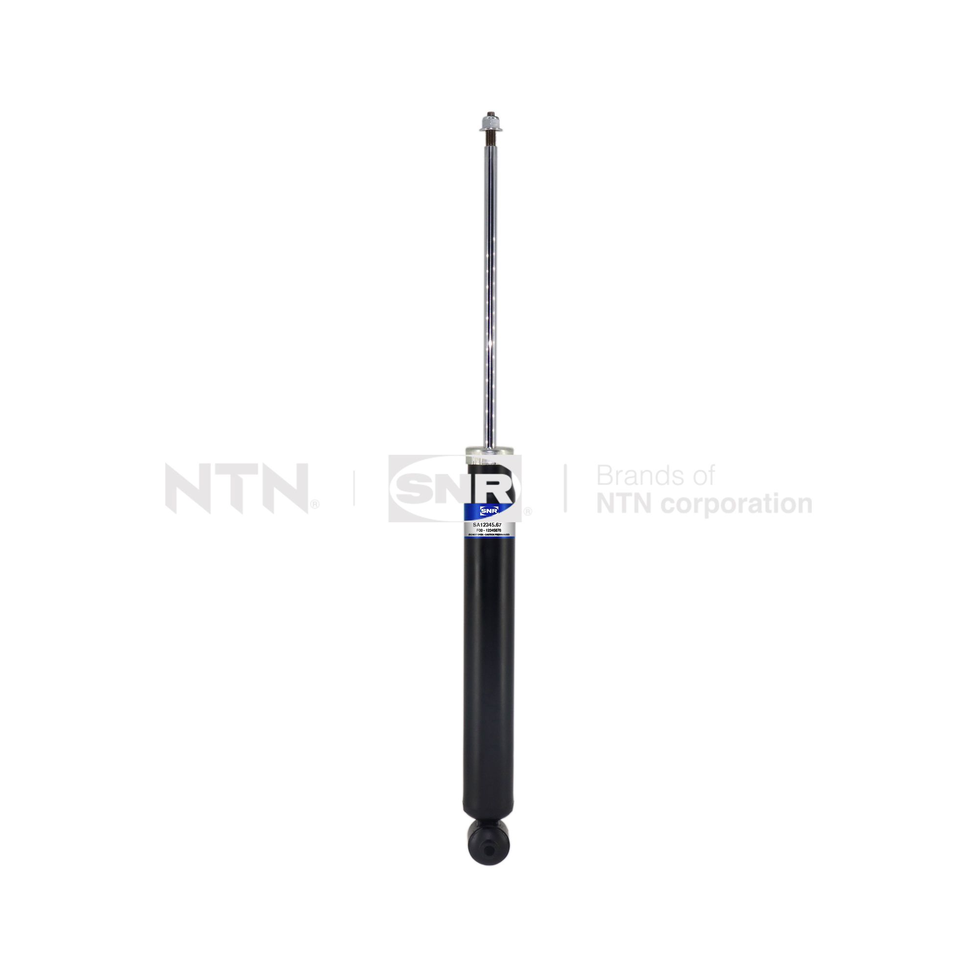SNR Amortisaator SA95913.15