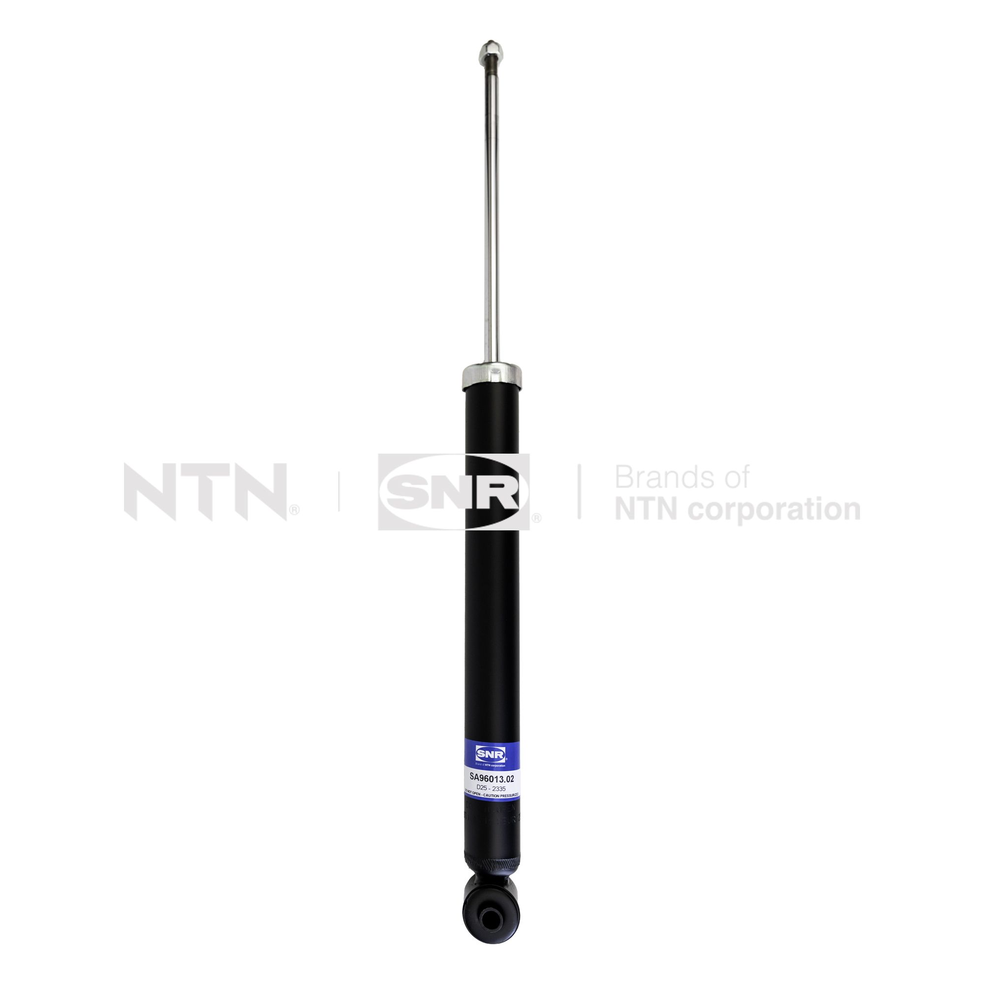 SNR Amortisaator SA96013.02