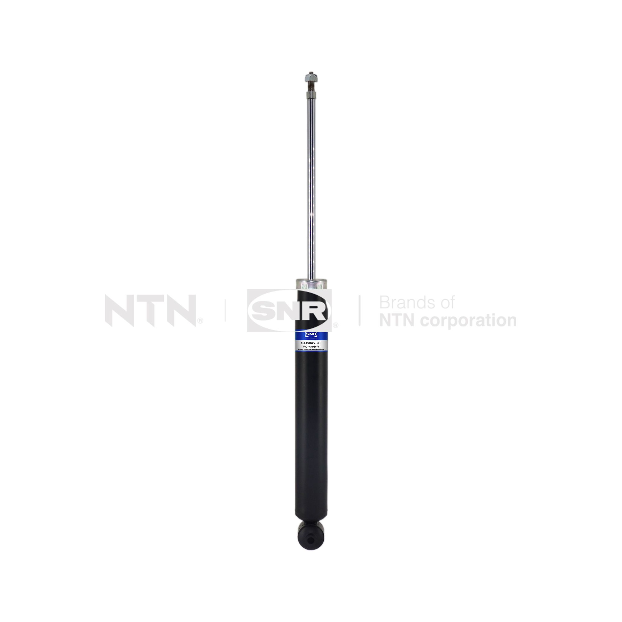 SNR Amortisaator SA96613.03