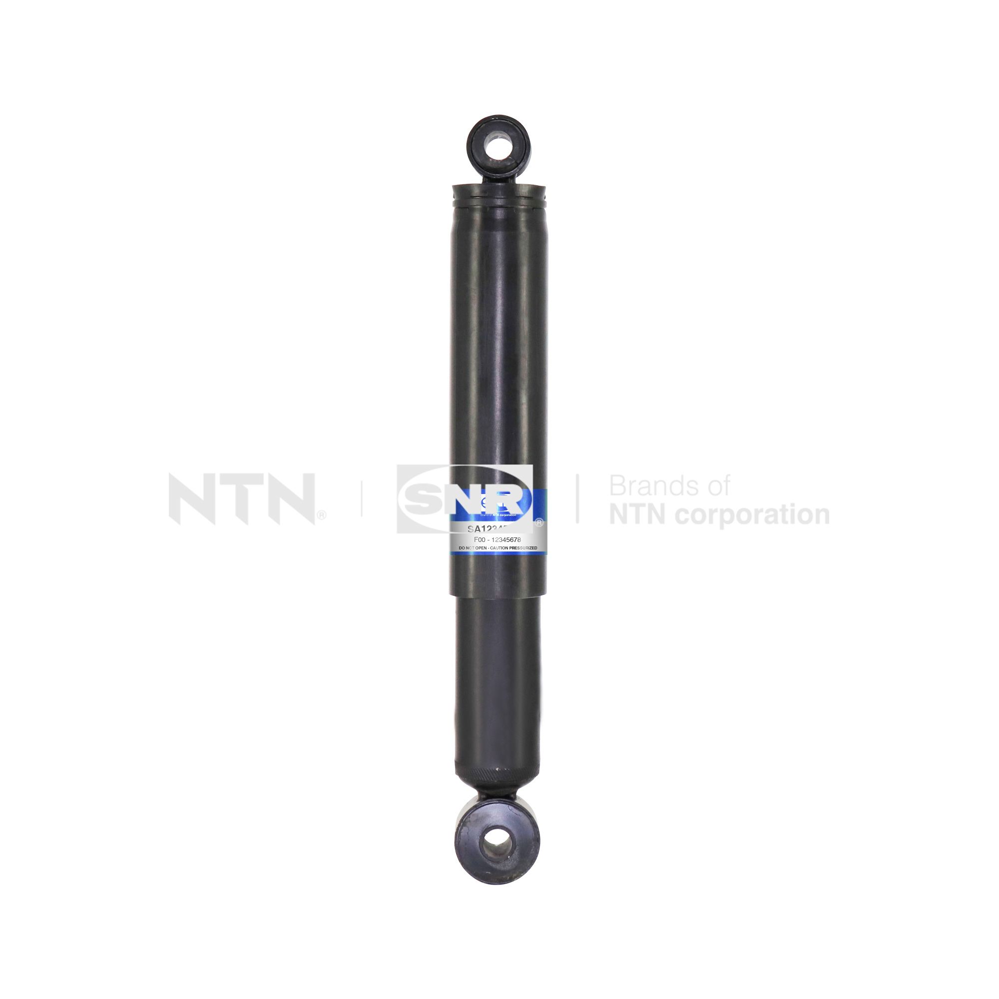 SNR Amortisaator SA97321.03